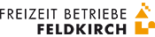 common.logotitle