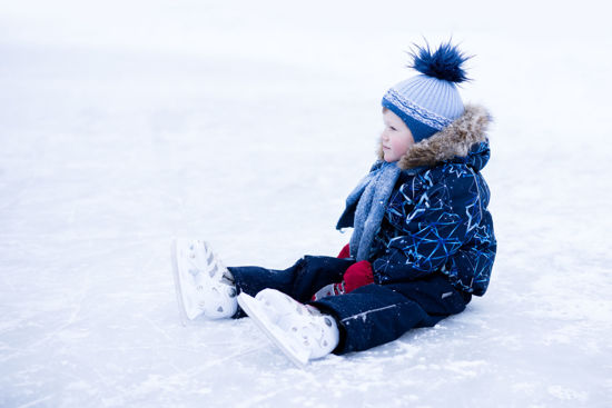 Bild von Einzeleintritt Kinder